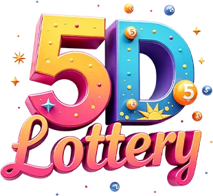5d-lulu mall games