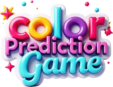 color-game-lulu mall games