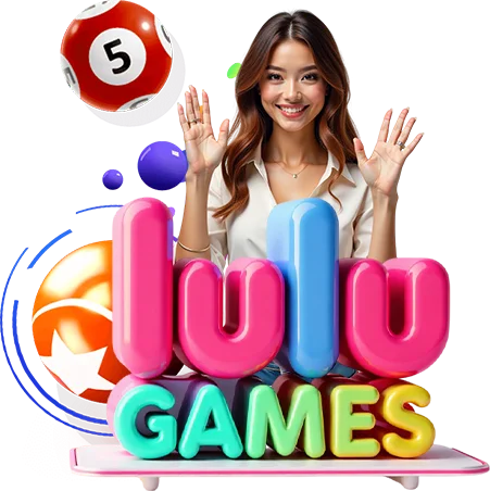 download-lulu mall games