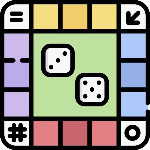game-lulu mall games