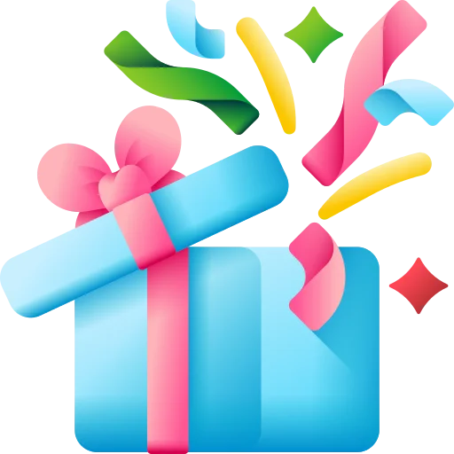 gift-lulu mall games