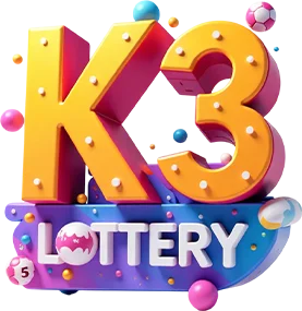 k3-lulu mall games