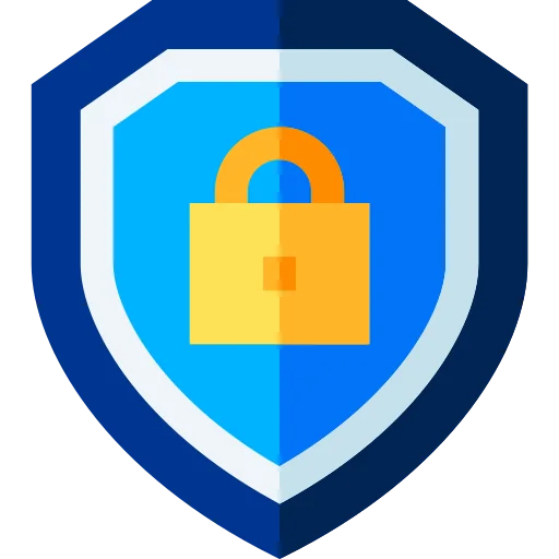 security-lulu mall games