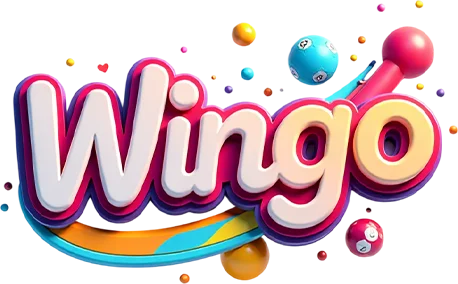 wingo-lulu mall games