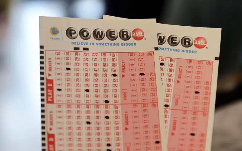 Bhutan lottery with Lulu Malls Featured image