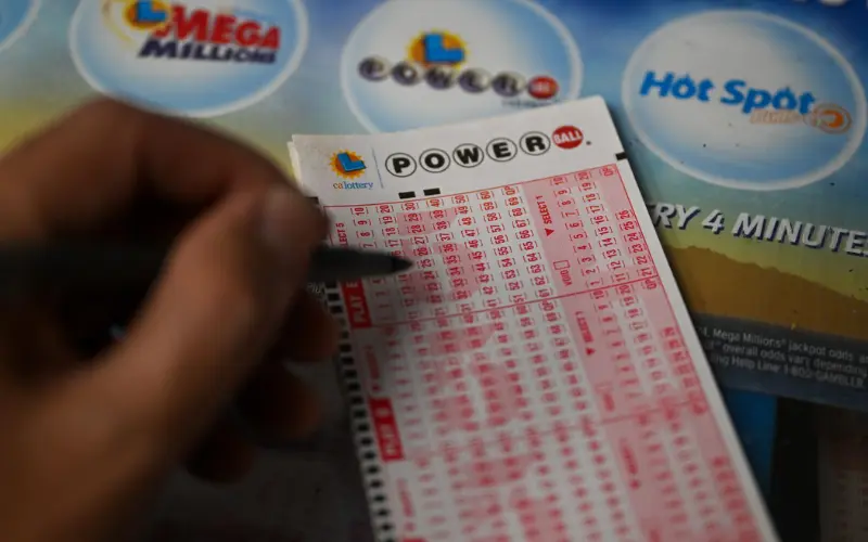 Bhutan lottery with Lulu Malls body image