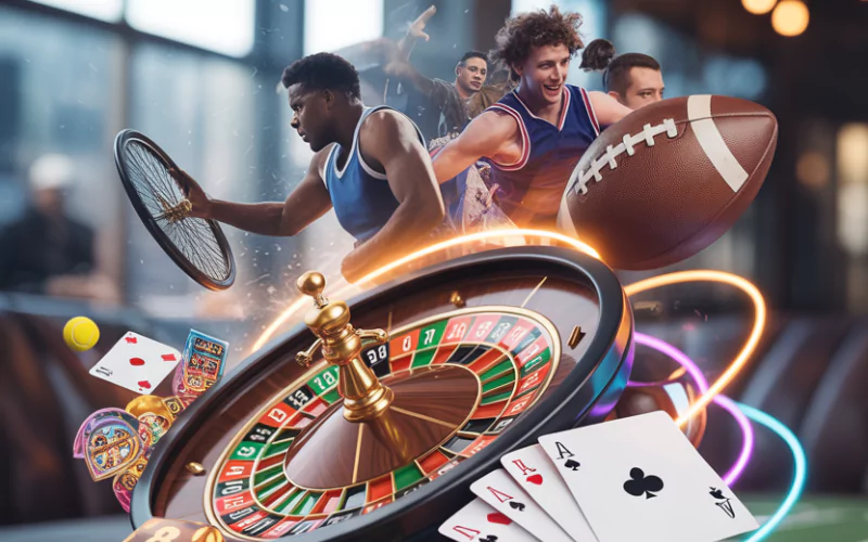 dear nagaland lottery at Lulu Mall Games featured image