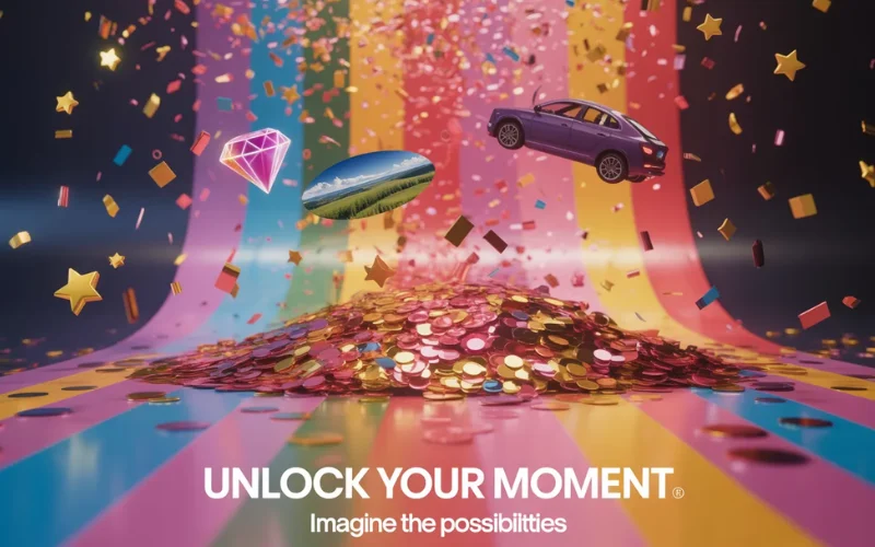 today lottery result