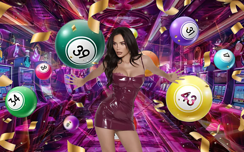 lottery bazar fast at Lulu Mall Games featured image