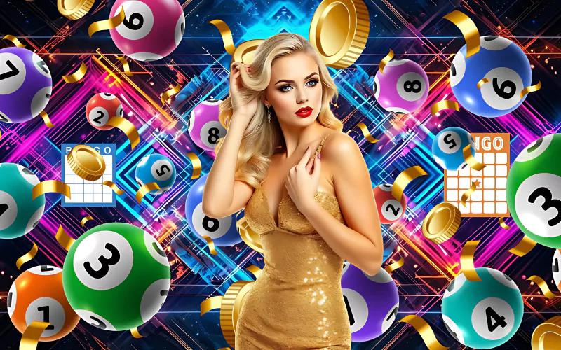 lulu lulu lottery app at Lulu Mall Games body image