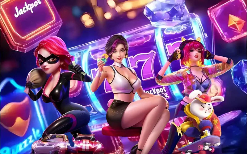 kl lottery result today at Lulu Mall Games body image