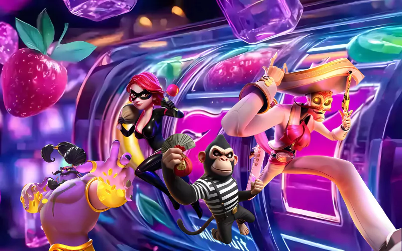 kl lottery result today at Lulu Mall Games featured image