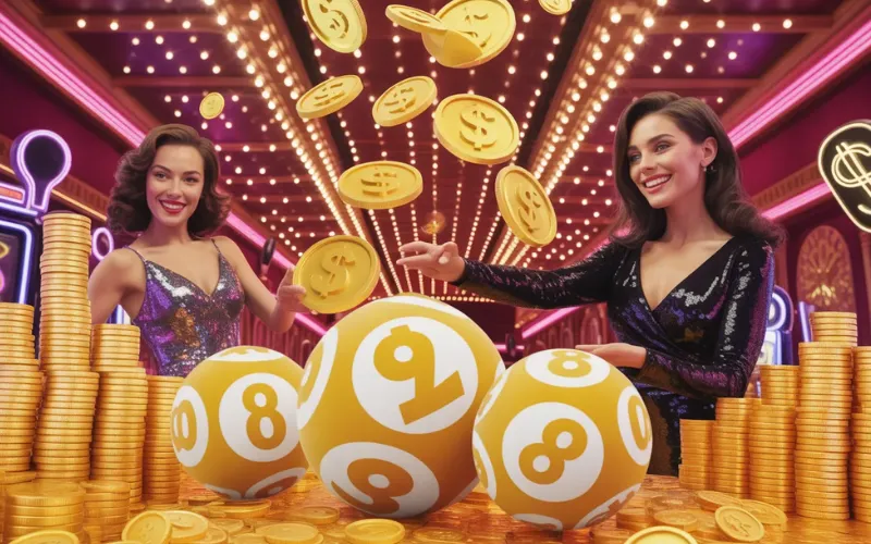 82 club game login at lulu mall games body image