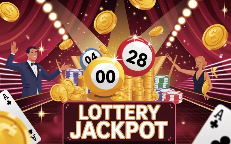 82 club game login at lulu mall games featured image