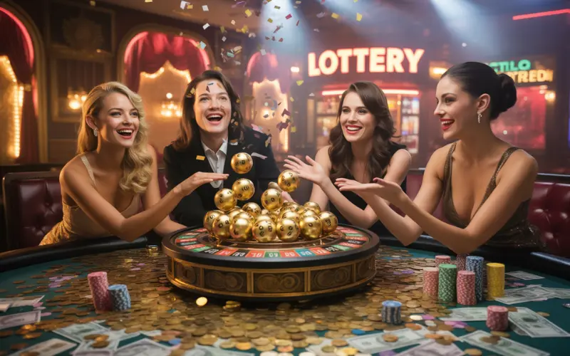 kerala bumper lottery result at lulu mall body image